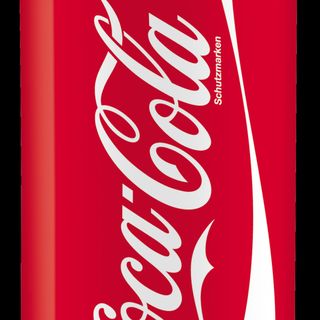 Cola