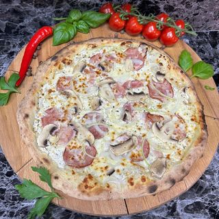 Firmowa Od Szefa Krakowska