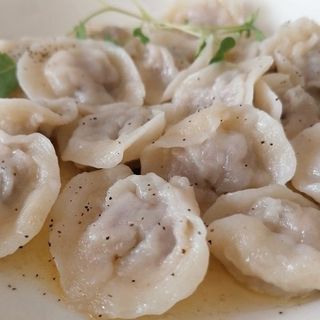 Pielmieni