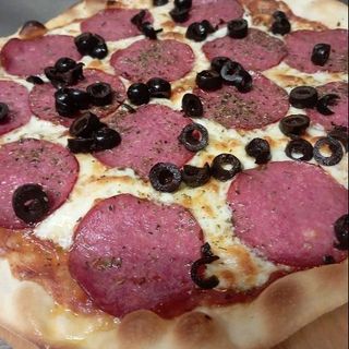 Salami