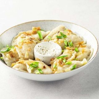 Azjatyckie