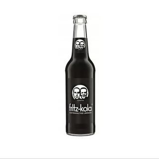 Fritz-Kola