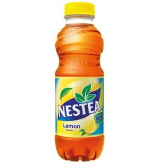 Nestea Cytryna 0,5l