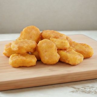 Nuggetsy 12 szt.