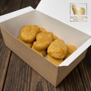 Nuggetsy 9 szt.