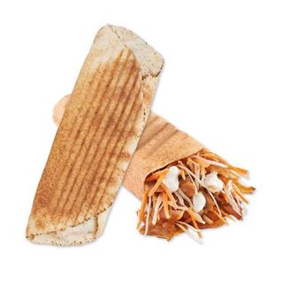 Rollo Klasyk Z Serem