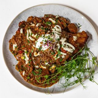 Placek Po Węgiersku