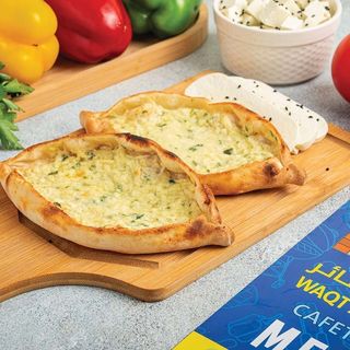 Pide 4 sery