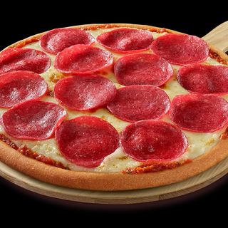 Salami