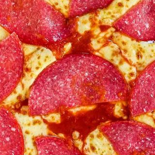 Pepperoni