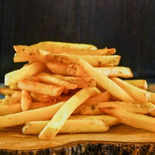 Frytki 150g