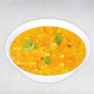Dal Tadka