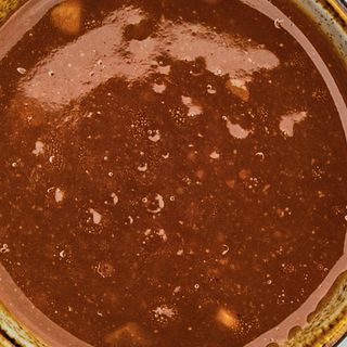 Chutney Tamaryndowy