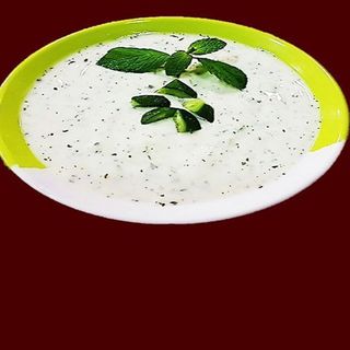 Raita