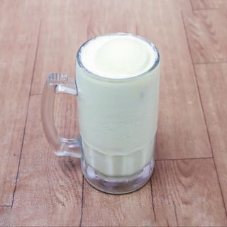 Sweet Lassi