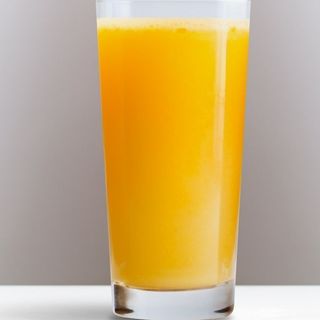 Masala Tea Czarna