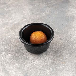 Gulab Jamun