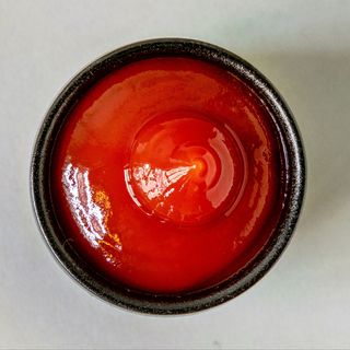 Ketchup