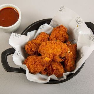 Wingsy