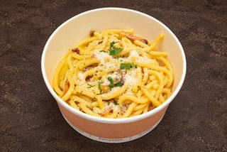 Carbonara