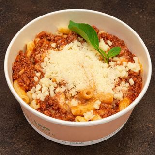 Lasagne