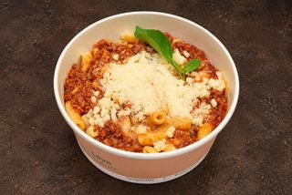 Bolognese