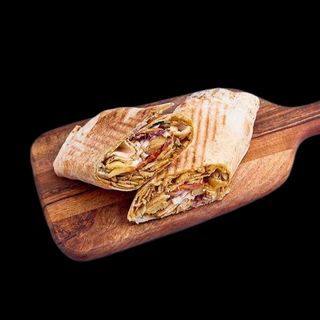 Kebab