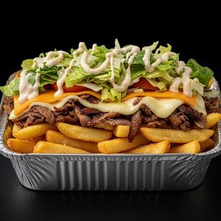 Kapsalon