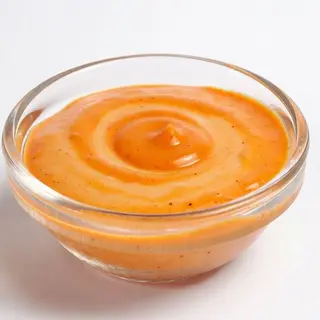 Mix