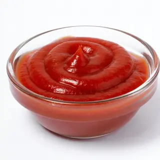 Ketchup
