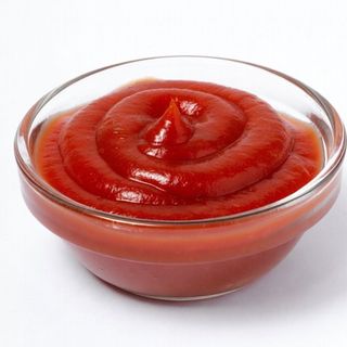 Ketchup