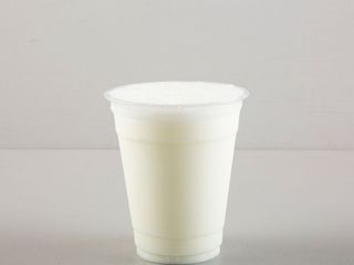Ayran