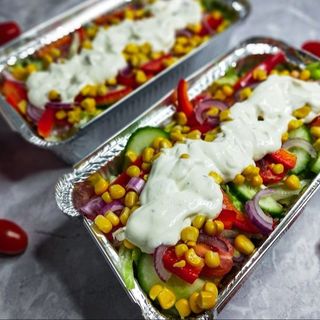 Kapsalon