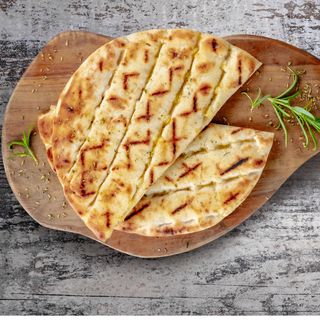 Grecka Pita