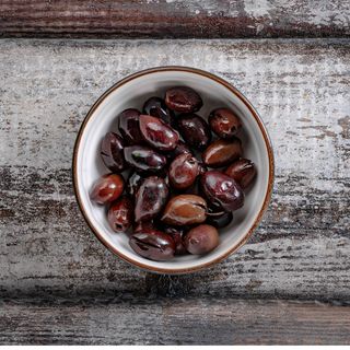 Oliwki Kalamata
