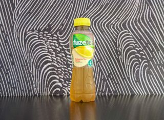 Fuze Tea
