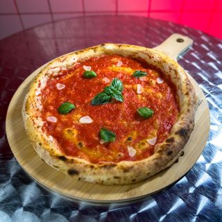 Marinara