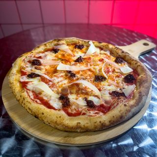 Nduja