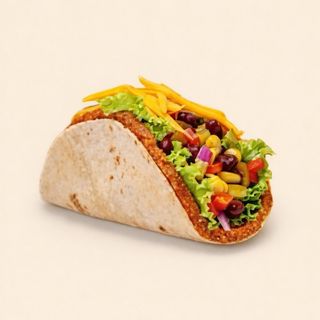 Taco