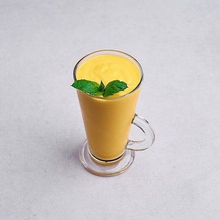 Lassi Mango