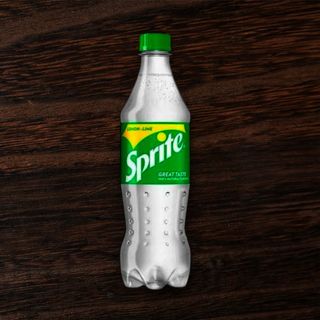 Sprite 0,5l