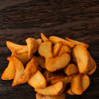 Ziemniaki po chłopsku 200g