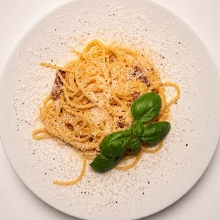 Carbonara