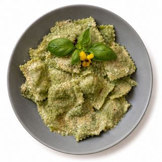 Ravioli