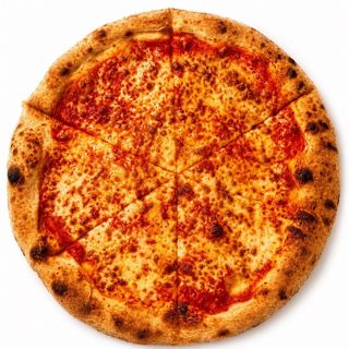 Margherita
