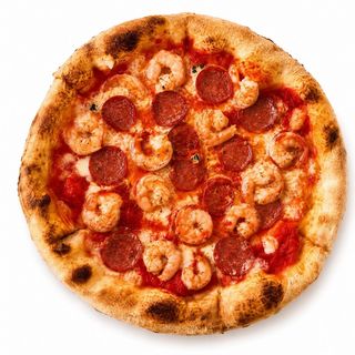 Gambaretti