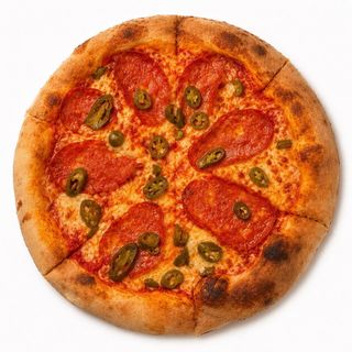 Diavola