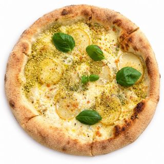 Gorgonzola