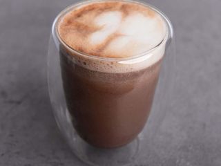 Mocha
