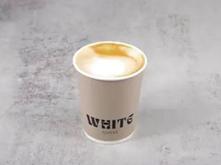 Flat White
